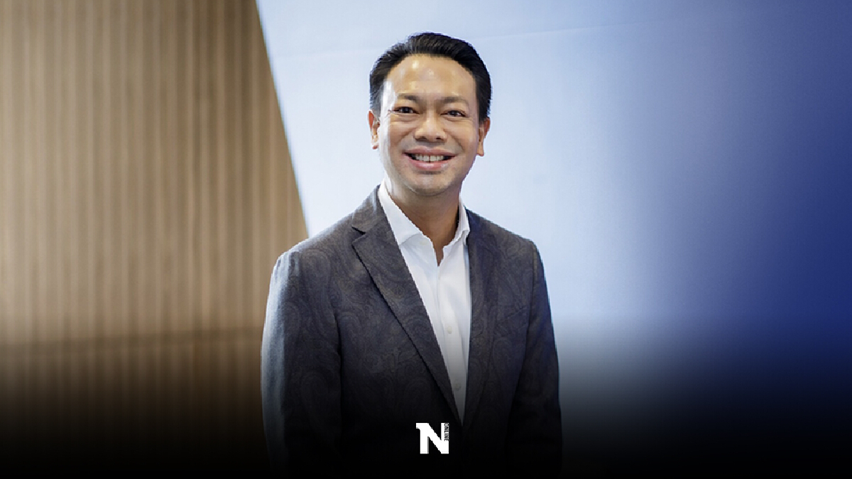 EXIM BANK แนะ SMEs ใช้ประกันการส่งออกเครื่องมือขยายธุรกิจ EXIM BANK แนะ SMEs ใช้ประกันการส่งออกเครื่องมือขยายธุรกิจ