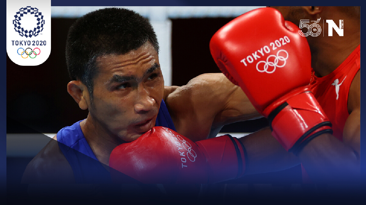 "เจ้าสด" โพสต์สุดซึ้งหลังประกาศอำลาทีมชาติไทย "เจ้าสด" โพสต์สุดซึ้งหลังประกาศอำลาทีมชาติไทย