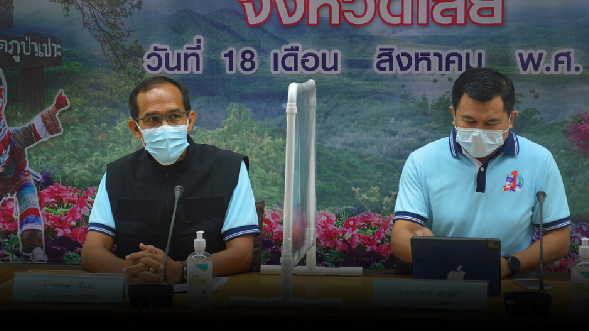เลยพบผู้ติดเชื้อเพิ่มอีก 52 ยังไม่อนุญาตให้เปิดตลาดลอตเตอรี่ได้ เลยพบผู้ติดเชื้อเพิ่มอีก 52 ยังไม่อนุญาตให้เปิดตลาดลอตเตอรี่ได้