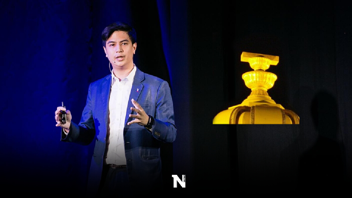 "เลขาฯประธานรัฐสภา"เผยร่างแก้รธน.ฉบับปชช.รายชื่อถูกต้องครบถ้วน