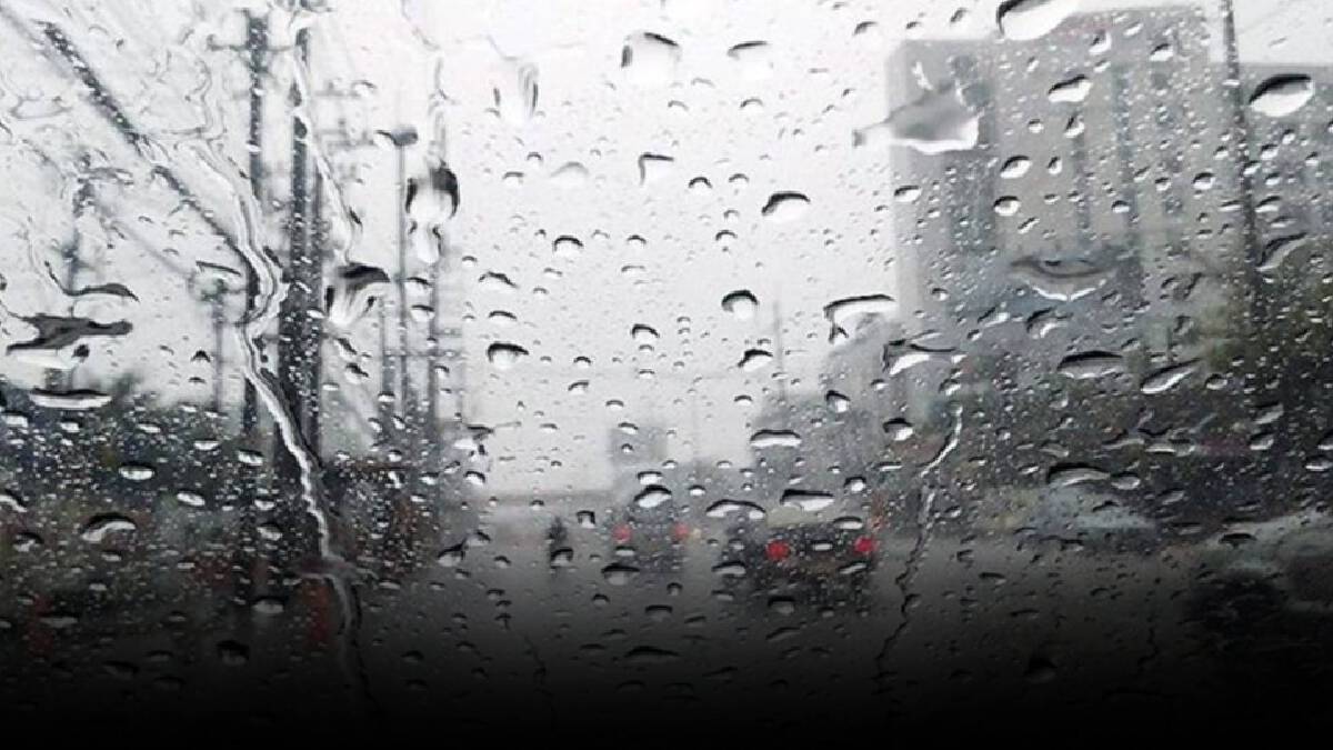 กรมอุตุฯ เตือนภาคเหนือ-ตะวันออกเฉียงเหนือ ระวังฝนตกหนักน้ำป่าไหลหลาก กรมอุตุฯ เตือนภาคเหนือ-ตะวันออกเฉียงเหนือ ระวังฝนตกหนักน้ำป่าไหลหลาก