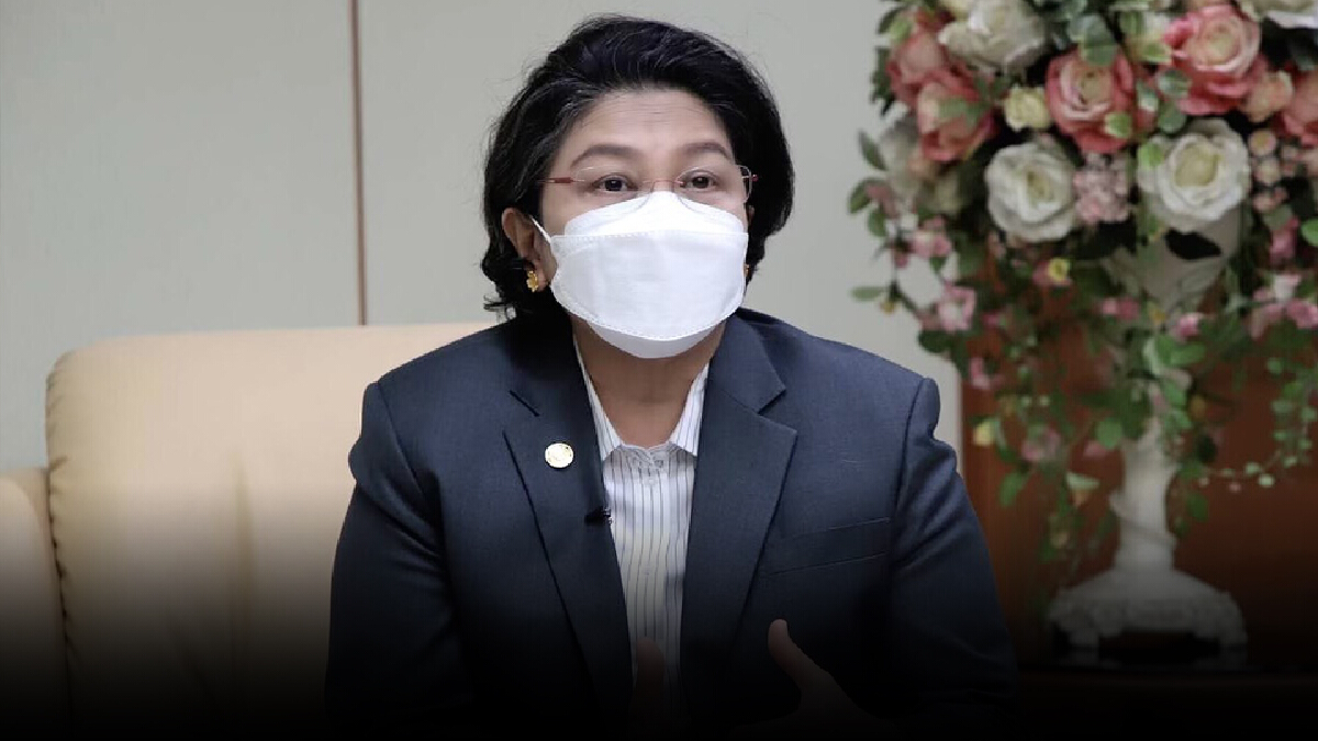 กรมบังคับคดี ยืนยัน ไม่เอี่ยว บ.ดังตุ๋นขายบ้าน