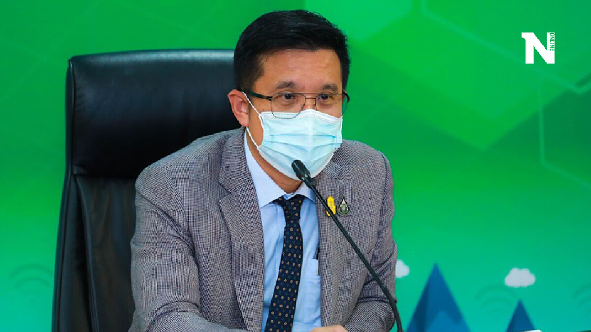 "ชัยวุฒิ"เชิญองค์กรสื่อทำความเข้าใจพ.ร.ก.ฉุกเฉินฯ ปัดปิดกั้นทำหน้าที่ "ชัยวุฒิ"เชิญองค์กรสื่อทำความเข้าใจพ.ร.ก.ฉุกเฉินฯ ปัดปิดกั้นทำหน้าที่