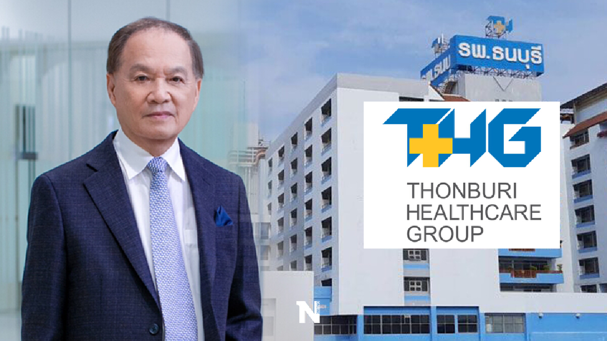 "ธนบุรี เฮลท์แคร์" ส่งหลักฐานแจง ก.ล.ต. ยันจัดหาวัคซีน mRNA จริง