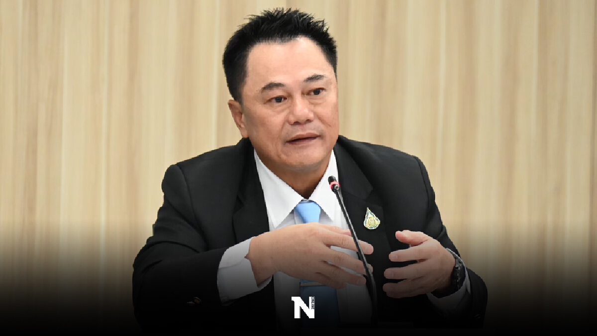 อุตฯ จับมือพันธมิตรเร่งศักยภาพ Startup ยกระดับนวัตกรรมไทย