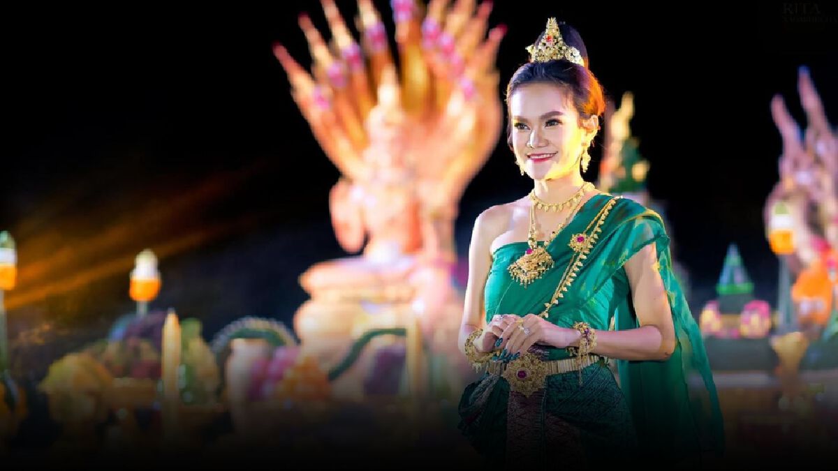 คอหวยแห่ซื้อ! "แม่น้ำหนึ่ง" ใบ้เลขเด็ด 3 ตัวตรงหวังเป็นแนวทางนักเสี่ยงโชค คอหวยแห่ซื้อ! "แม่น้ำหนึ่ง" ใบ้เลขเด็ด 3 ตัวตรงหวังเป็นแนวทางนักเสี่ยงโชค