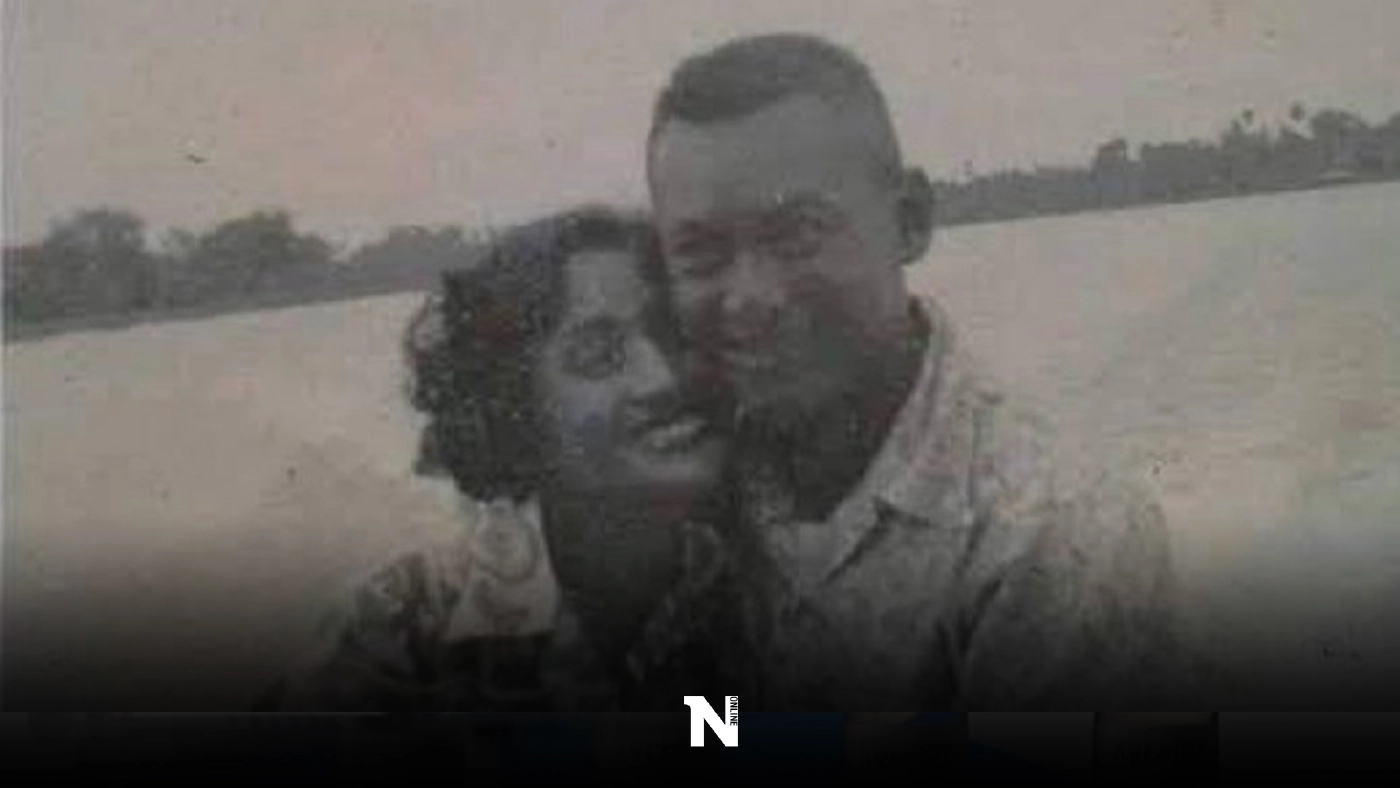 พระราชทานเพลิงศพ ท่านผู้หญิงบุญเรือน ชุณหะวัณ 15 ส.ค.นี้ พระราชทานเพลิงศพ ท่านผู้หญิงบุญเรือน ชุณหะวัณ 15 ส.ค.นี้