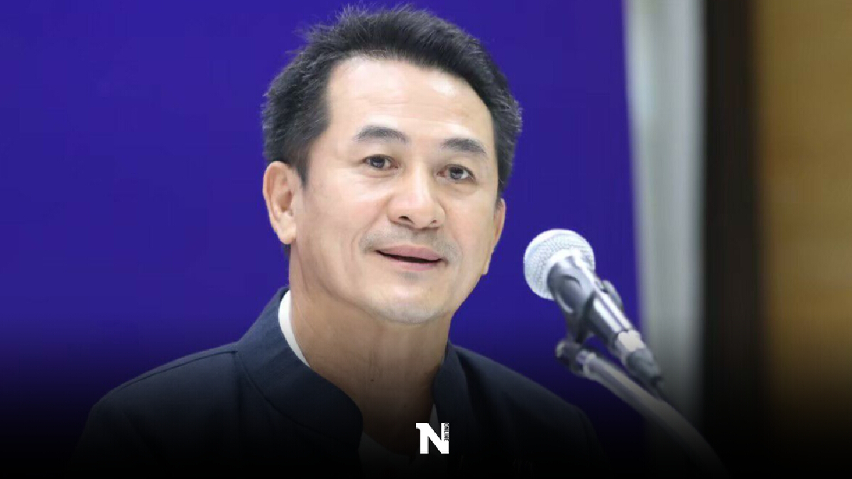 "ชลน่าน"ลั่นเพื่อไทยไม่มีทางจับมือกับระบอบประยุทธ์ "ชลน่าน"ลั่นเพื่อไทยไม่มีทางจับมือกับระบอบประยุทธ์