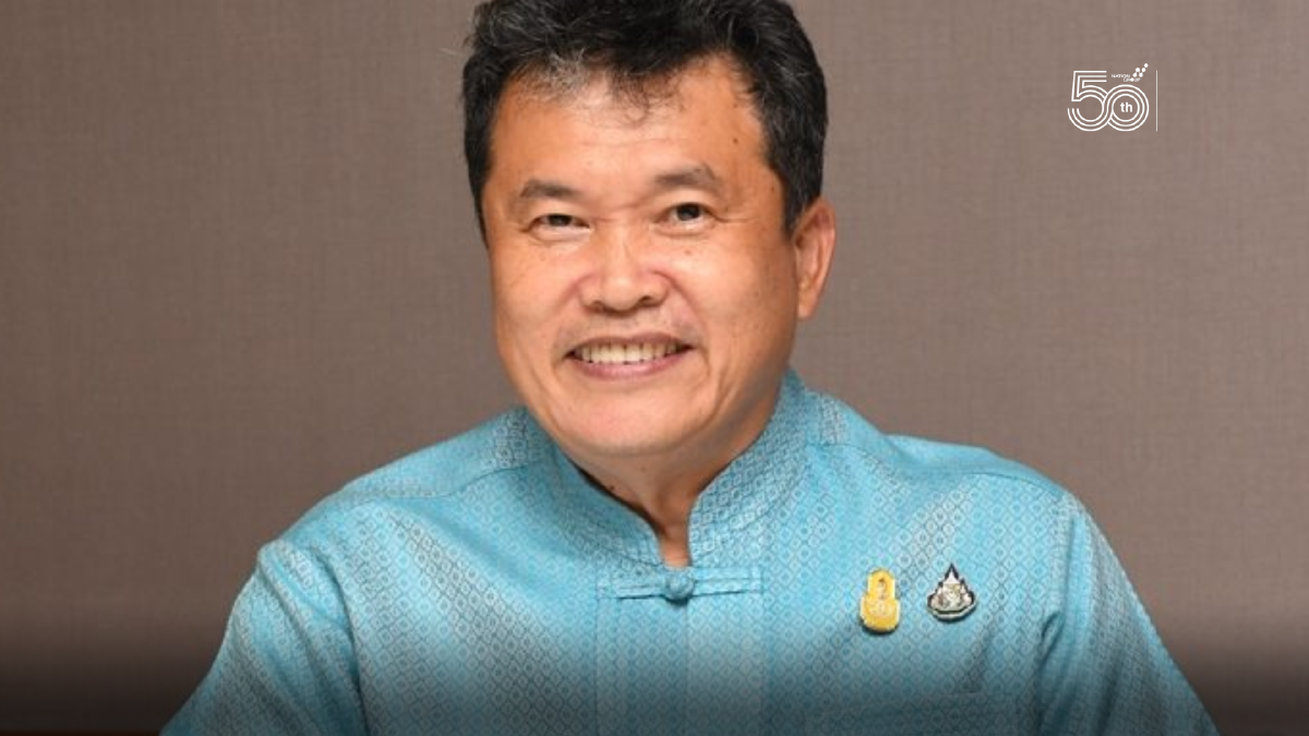 ครม.โยกย้าย 28 บิ๊กมหาดไทย "สุทธิพงษ์" นั่งปลัด โยกผู้ว่าฯหมูป่ามาปทุมธานี ครม.โยกย้าย 28 บิ๊กมหาดไทย "สุทธิพงษ์" นั่งปลัด โยกผู้ว่าฯหมูป่ามาปทุมธานี