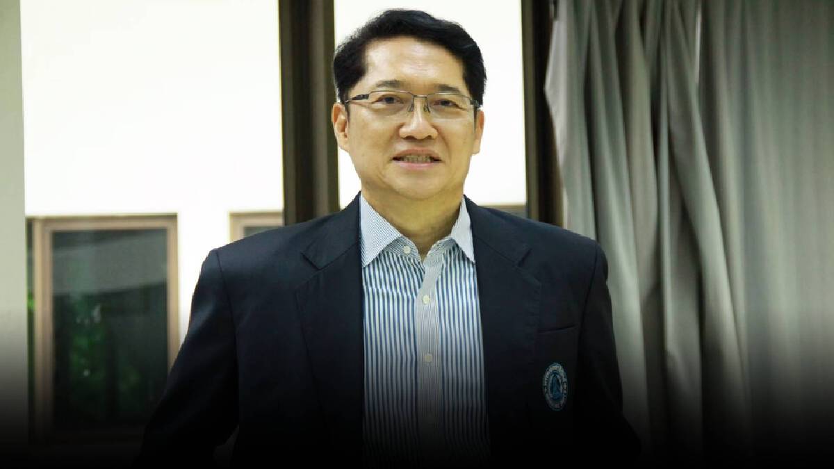 "องอาจ" เผย เตรียมนัด ส.ส. ถกแก้รัฐธรรมนูญ คาดน่าจะผ่านได้ "องอาจ" เผย เตรียมนัด ส.ส. ถกแก้รัฐธรรมนูญ คาดน่าจะผ่านได้
