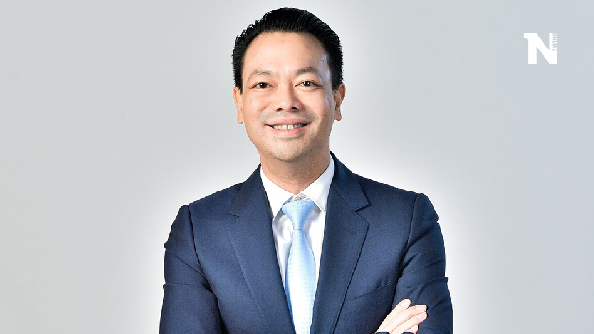 EXIM BANK ชี้ส่งออกตัวขับเคลื่อนเศรษฐกิจไทยปี 64 EXIM BANK ชี้ส่งออกตัวขับเคลื่อนเศรษฐกิจไทยปี 64