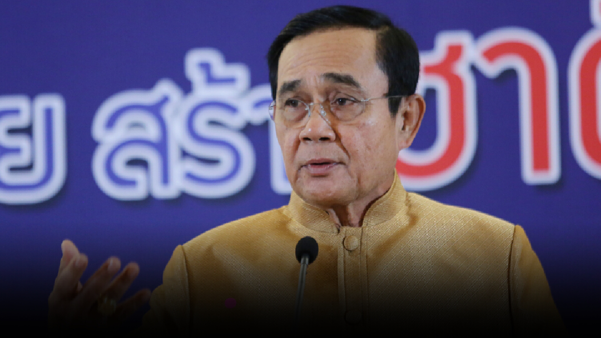 นายกฯเรียกถกประกันรายได้ข้าวปี 3 ก่อนเสนอครม.พรุ่งนี้ นายกฯเรียกถกประกันรายได้ข้าวปี 3 ก่อนเสนอครม.พรุ่งนี้