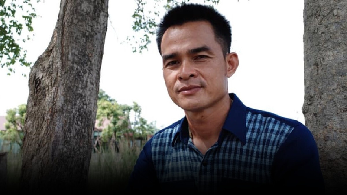 ตำรวจเล็งแจ้งข้อหาหนักเพิ่มแก่ "ลุงพล" โยงเจตนาฆ่า ตำรวจเล็งแจ้งข้อหาหนักเพิ่มแก่ "ลุงพล" โยงเจตนาฆ่า