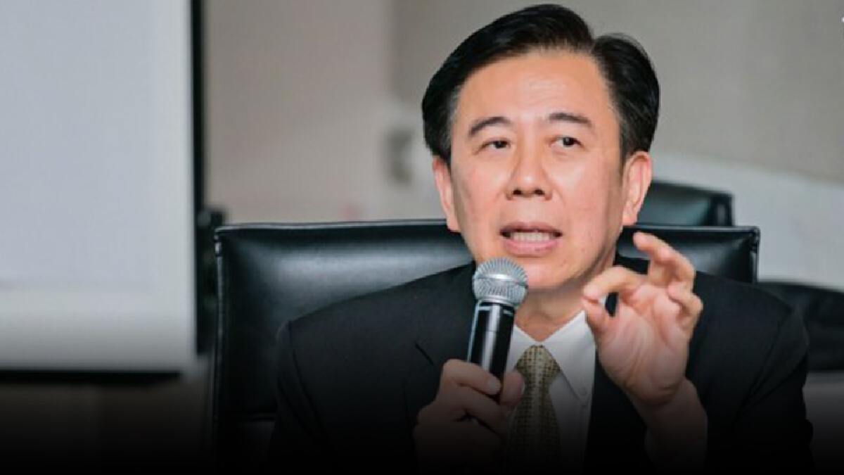 เผยข้อมูล ฉีดวัคซีนPfizer ครบ 2 เข็ม ประสิทธิผลลดลง 12.5% หลังผ่านไป 6 เดือน