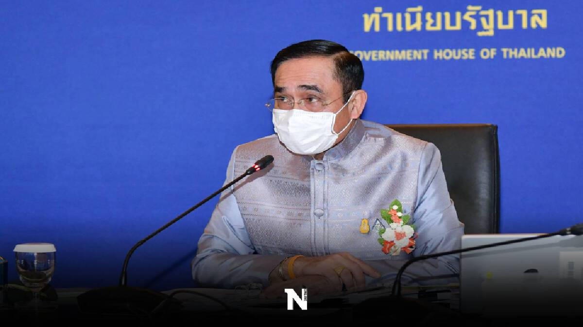 นายกฯ แสดงความเสียใจกรณีนักท่องเที่ยวต่างชาติเสียชีวิตที่จ. ภูเก็ต นายกฯ แสดงความเสียใจกรณีนักท่องเที่ยวต่างชาติเสียชีวิตที่จ. ภูเก็ต