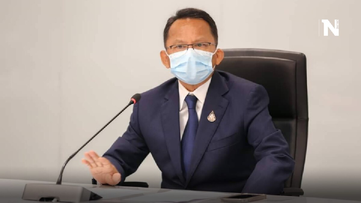 "กรมบังคับคดี" ไกล่เกลี่ยช่วยลูกหนี้ "เกษตรกร" ช่วงโควิด "กรมบังคับคดี" ไกล่เกลี่ยช่วยลูกหนี้ "เกษตรกร" ช่วงโควิด
