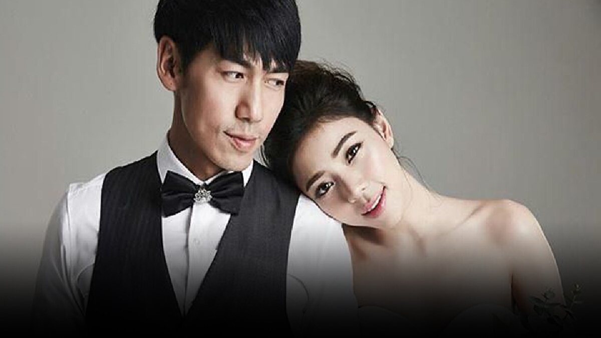 ย้อนเส้นทางรัก11ปี "นิวเคลียร์-เพชรจ้า" จากคู่ชีวิตกลายเป็นเพื่อนรัก