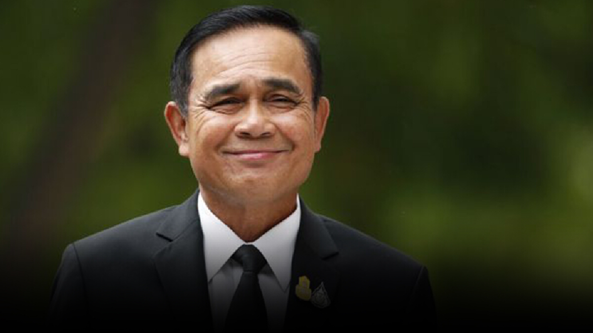 "ประยุทธ์" ยันรัฐฯหาทุกหนทางช่วยเหลือปชช.ที่ได้รับความเดือดร้อนจากโควิด