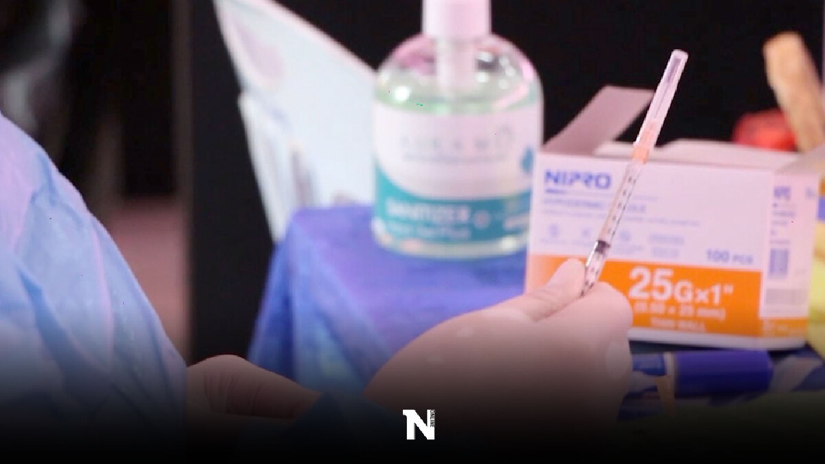 สสจ.ขอนแก่น แจ้งจับมือดีแฮกเวป โพสต์ป่วน สสจ.ขอนแก่น แจ้งจับมือดีแฮกเวป โพสต์ป่วน