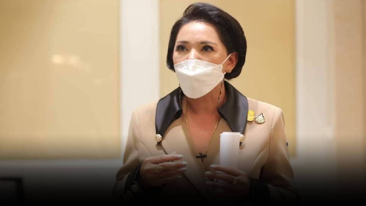 "ยุติธรรม" เร่งให้ความเป็นธรรมคดีสาว 16 ปี "ยุติธรรม" เร่งให้ความเป็นธรรมคดีสาว 16 ปี