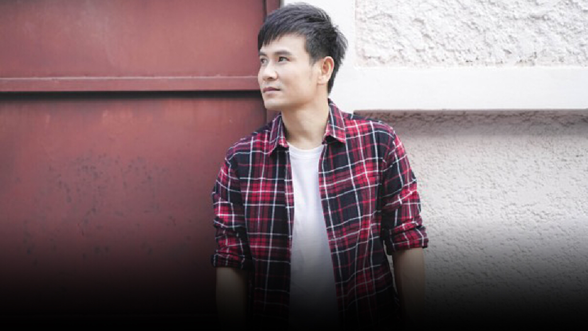 “ไผ่ พงศธร”เศร้าสูญเสียญาติสนิทเพราะโควิด19 “ไผ่ พงศธร”เศร้าสูญเสียญาติสนิทเพราะโควิด19