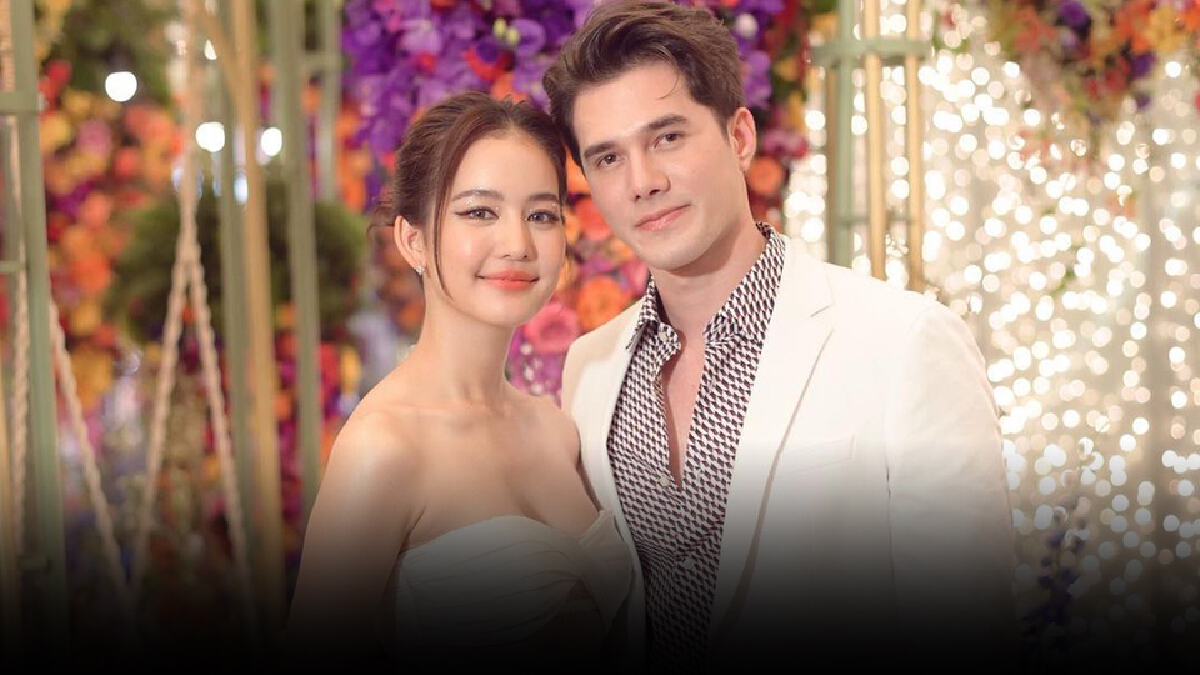 เกิดอะไรขึ้น “โบว์-มิกค์” อันฟอลโลว์ไอจี แฟนคลับใจแป้วหวั่นจบเส้นทางรัก