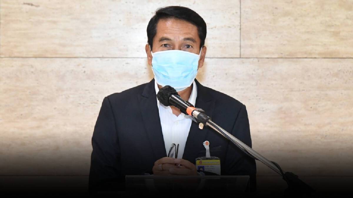 "เพื่อไทย" โต้ "ก้าวไกล" ยัน ไม่มีดีลลับขอถอดชื่อ "บิ๊กป้อม"