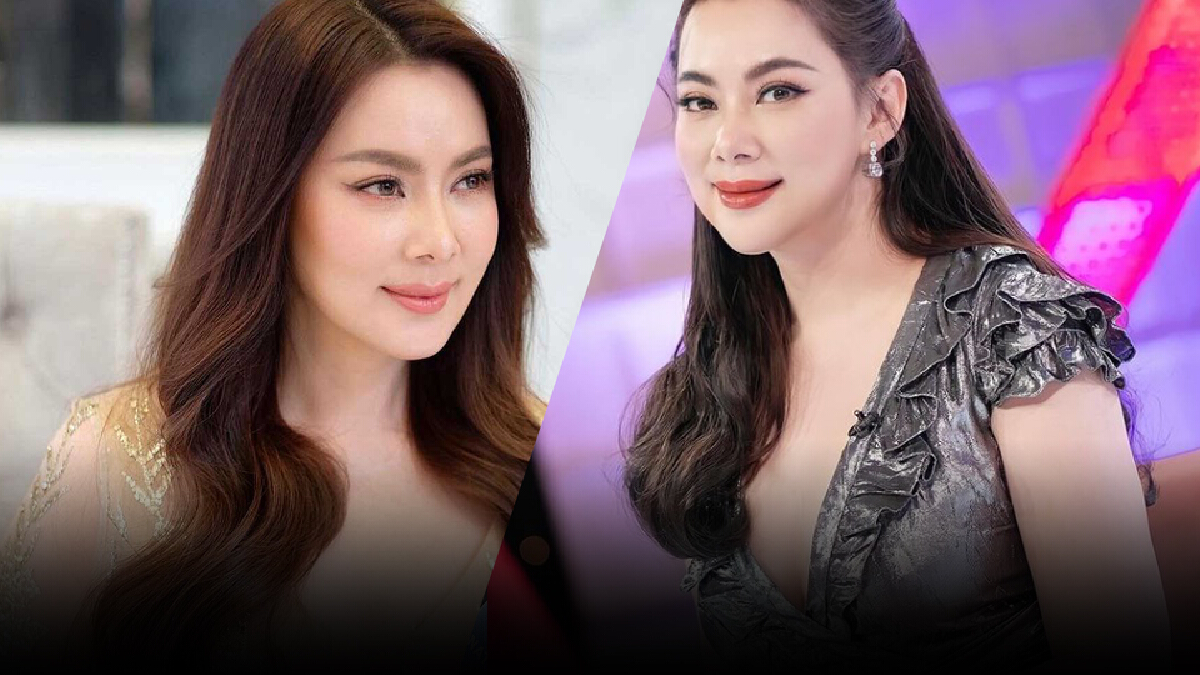 สายตรง“บุ๋ม ปนัดดา” ซัดคดี 5 โจ๋เกิดซ้ำซากชี้สังคมล้มเหลว