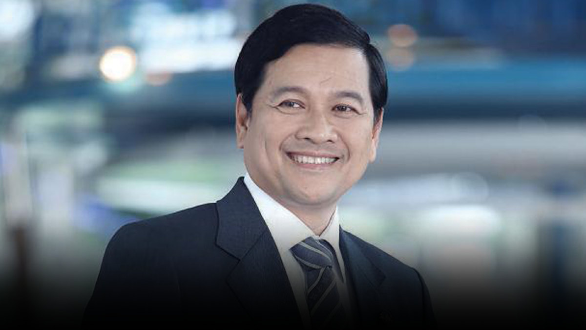 ศาลยกคำร้องขอประกัน สาธิต คดีโกงแวต ศาลยกคำร้องขอประกัน สาธิต คดีโกงแวต