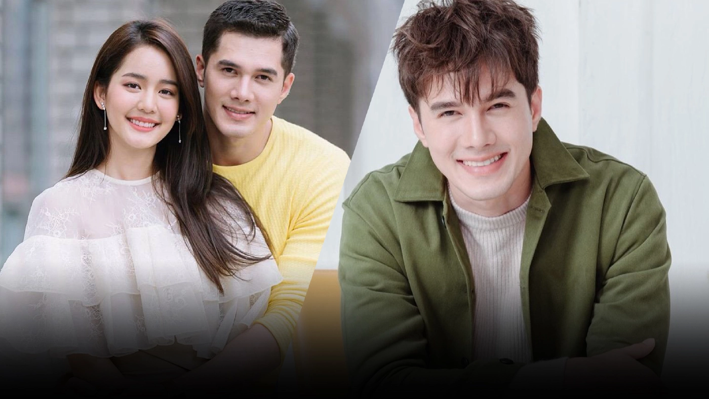 “มิกค์ ทองระย้า”โพสต์แจงรับเลิก “โบว์ เมลดา” ย้ำชัดไม่มีมือที่สาม