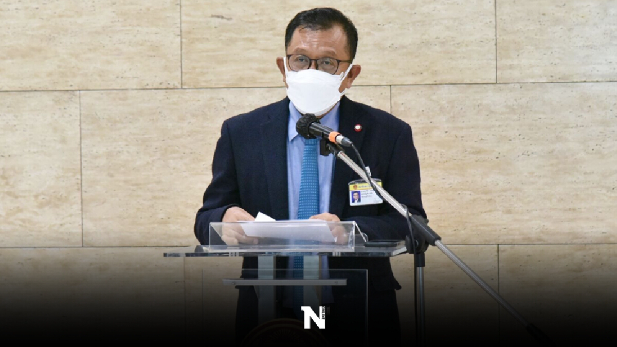 "ภูมิใจไทย"ชี้ร่างแก้ไขรธน.ขัดกฎหมายหลายข้ออาจต้องยื่นศาลวินิจฉัย "ภูมิใจไทย"ชี้ร่างแก้ไขรธน.ขัดกฎหมายหลายข้ออาจต้องยื่นศาลวินิจฉัย