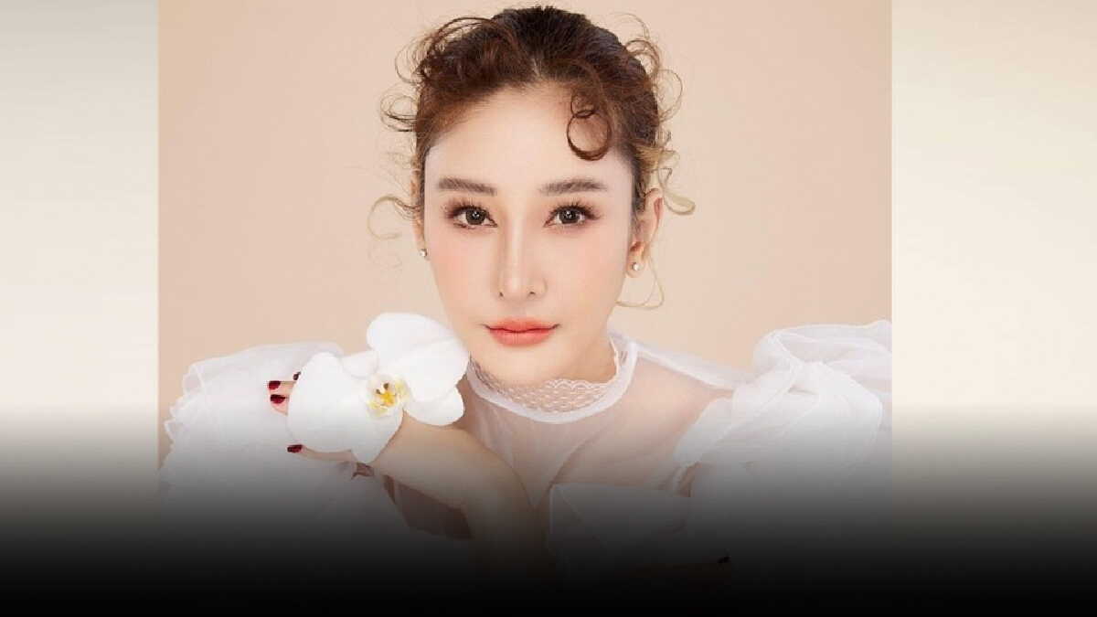 “แตงโม นิดา” โพสต์ขออภัยคนไทยทุกคน ลั่น รู้อะไรไม่สู้รู้มานานแล้ว “แตงโม นิดา” โพสต์ขออภัยคนไทยทุกคน ลั่น รู้อะไรไม่สู้รู้มานานแล้ว