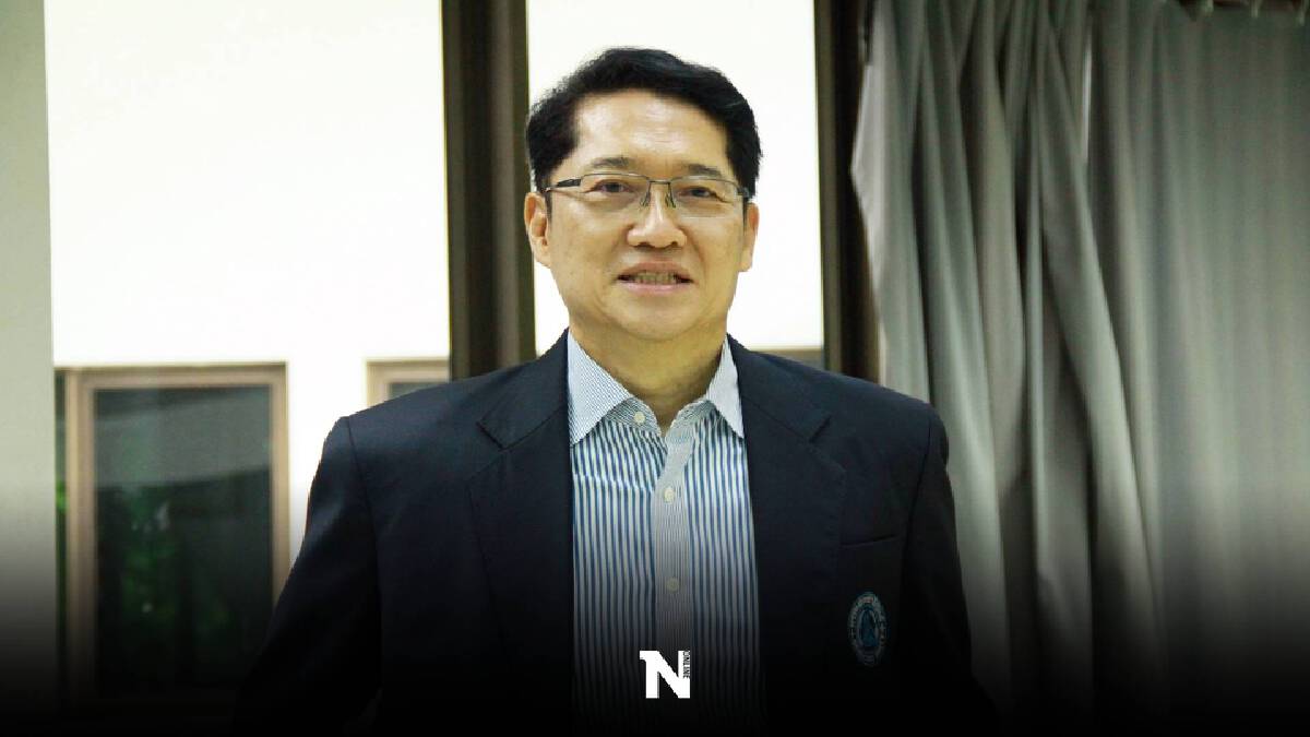 “องอาจ” ชี้ รัฐมนตรี ปชป. ไม่หวั่นไหว ศึกอภิปรายไม่ไว้วางใจ “องอาจ” ชี้ รัฐมนตรี ปชป. ไม่หวั่นไหว ศึกอภิปรายไม่ไว้วางใจ