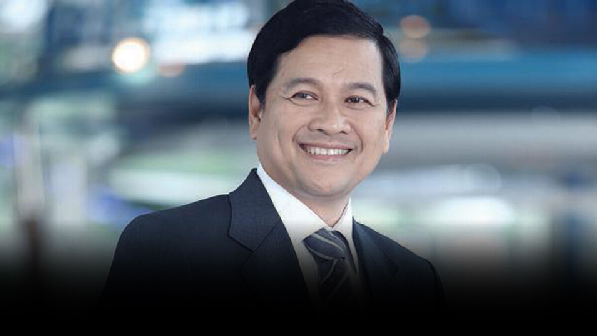 ศาลฎีกาไม่อนุญาตประกันตัว “สาธิต” ชี้โทษสูงเกรงหลบหนี ศาลฎีกาไม่อนุญาตประกันตัว “สาธิต” ชี้โทษสูงเกรงหลบหนี