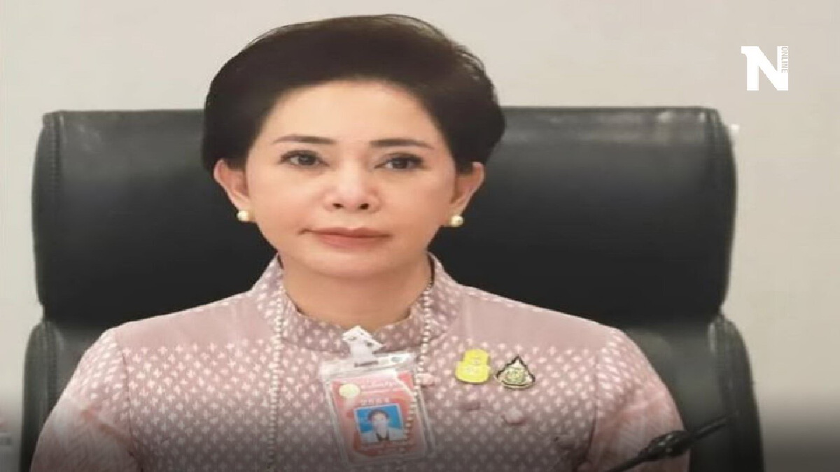 "ณัฐธ์ภัสส์" เผย ยุติธรรม ห่วงครอบครัวน้องชมพู่ สั่งโอนเงินเยียวยาแทน