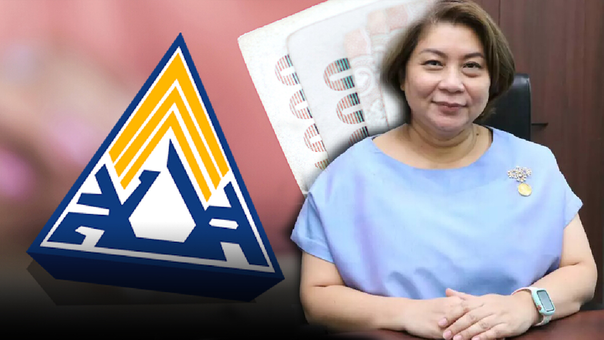 มีเฮ!! กลุ่มตกหล่น "ประกันสังคมมาตรา40" เตรียมผูกพร้อมเพย์ ด่วน