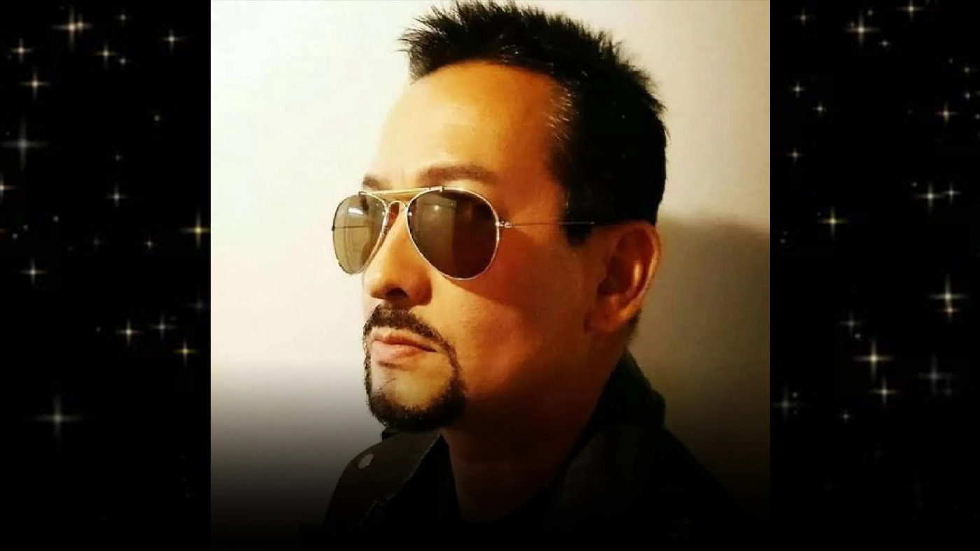 "พี่บิลลี่ " เดือดจัดซัดแรง! ฝากถึงพวกไร้มารยาท "พี่บิลลี่ " เดือดจัดซัดแรง! ฝากถึงพวกไร้มารยาท