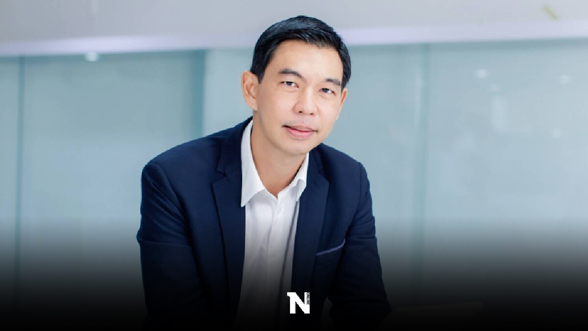 ยอดลงทุนนิคมฯ 9 เดือนปีงบฯ 64 ทะลุ 1.3 แสนล้าน ยอดลงทุนนิคมฯ 9 เดือนปีงบฯ 64 ทะลุ 1.3 แสนล้าน