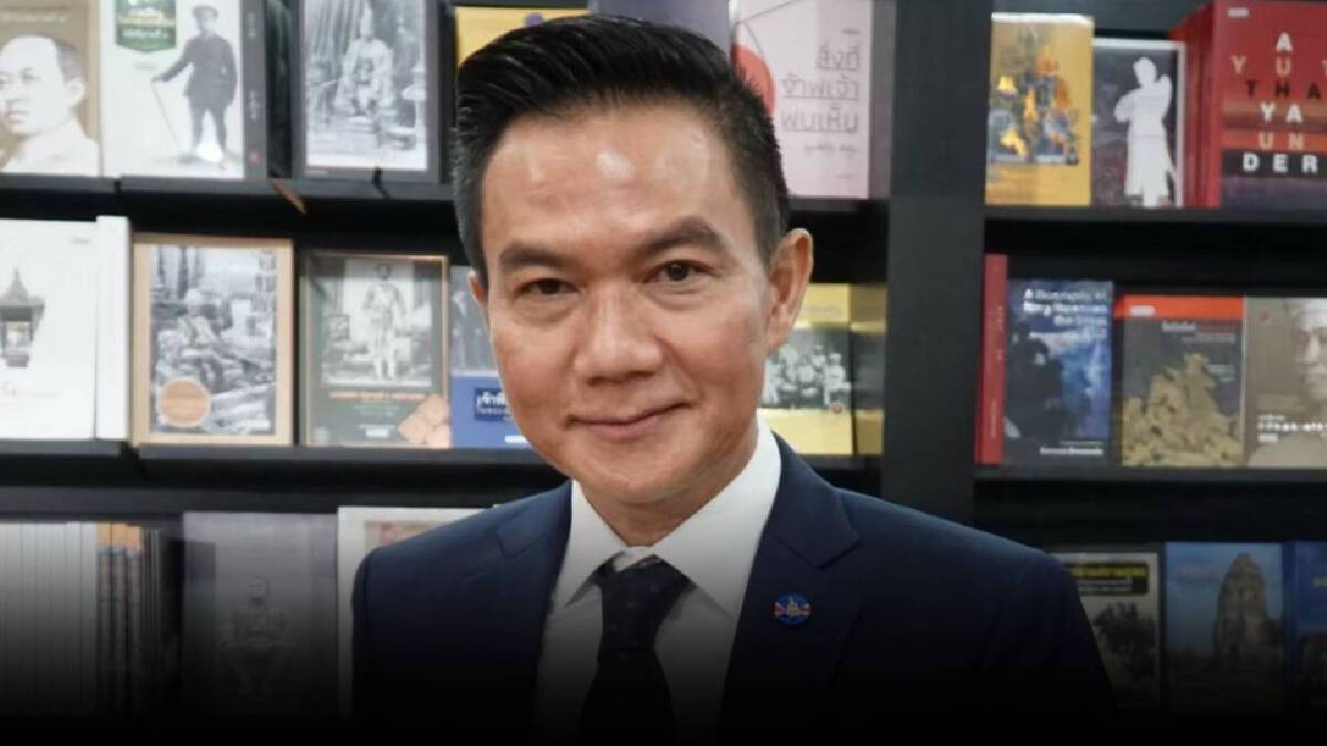 "การุณ" สวน "แรมโบ้" ประเทศวิกฤตจึงต้องซักฟอก "การุณ" สวน "แรมโบ้" ประเทศวิกฤตจึงต้องซักฟอก