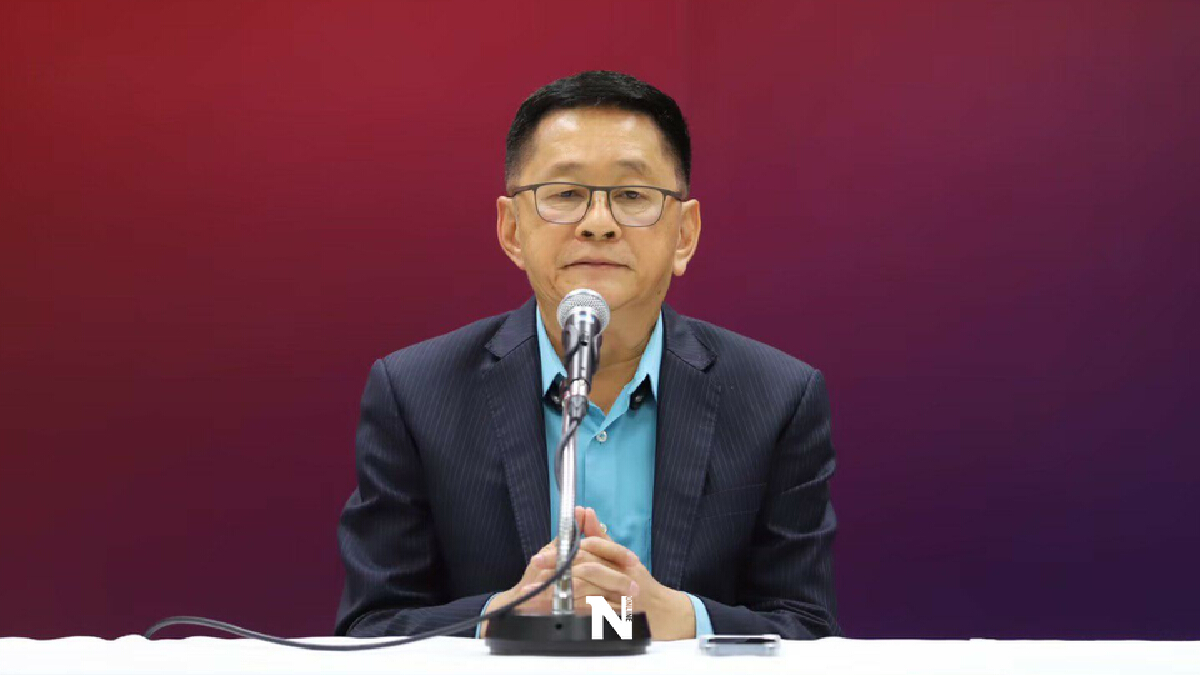 16 ส.ค.ฝ่ายค้านยื่นซักฟอก-พท.แย้ม 5 รมต.โดนแน่ 16 ส.ค.ฝ่ายค้านยื่นซักฟอก-พท.แย้ม 5 รมต.โดนแน่