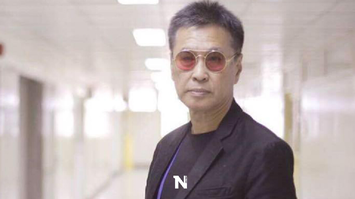 “หมอธีระวัฒน์”ย้ำ! วัคซีนมีน้อยฉีดแบบไหนถึงจะเพียงพอทั้งประเทศ
