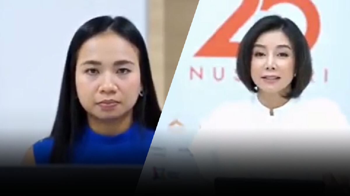 ออสท์แลนด์ โชว์ผลแลปโต้แพทย์ชนบท ATK“LEPU”แม่นยำ90%