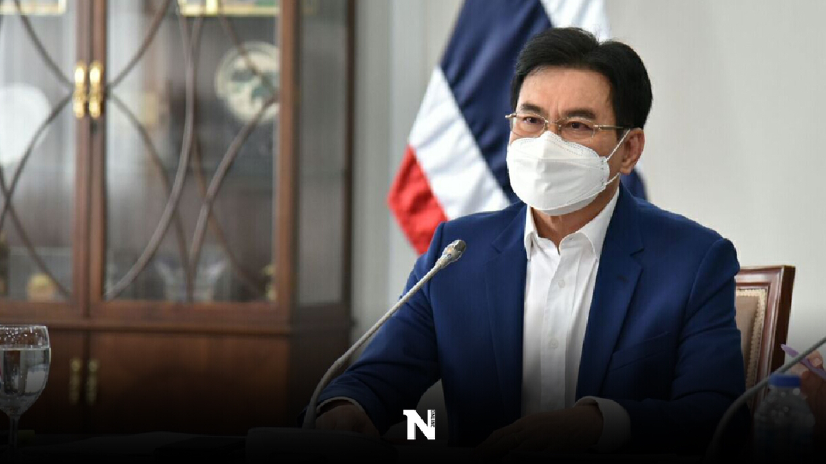 จุรินทร์ถกรัฐมนตรีการค้าออสเตรเลียขอบริจาค “แอสตร้าเซนเนก้า”