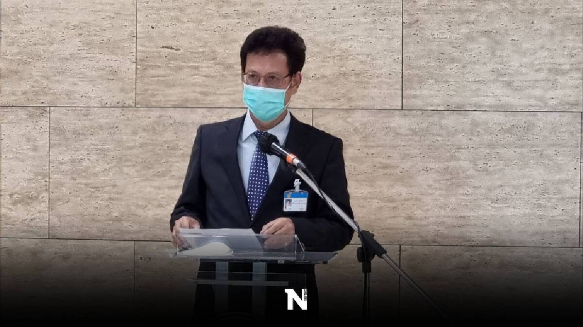 “ชวน” สั่งสภาฯยกระดับป้องกันโควิด-19 เตรียมพร้อมประชุมงบ65 “ชวน” สั่งสภาฯยกระดับป้องกันโควิด-19 เตรียมพร้อมประชุมงบ65
