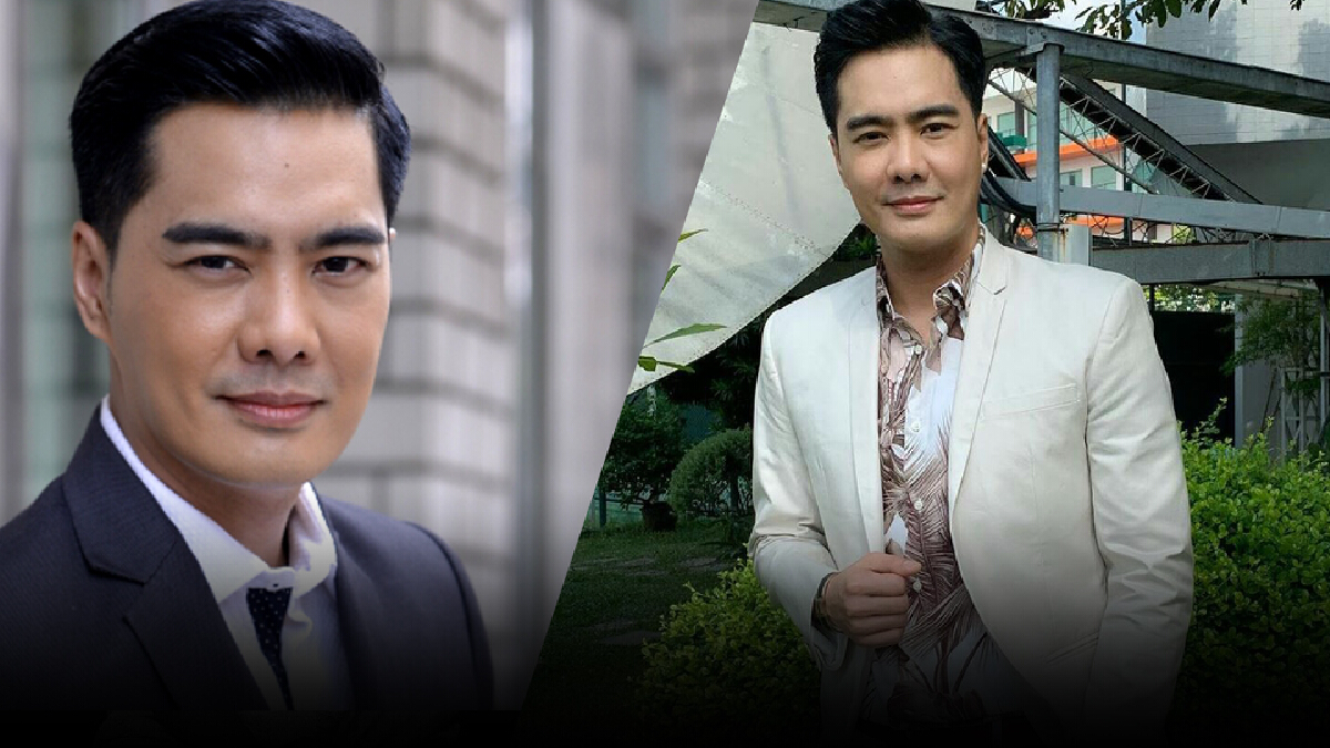 “เคลลี่ ธนะพัฒน์” เปิดใจแบบหมดเปลือกเรื่องรักผู้ชายก็ร้องไห้เป็น