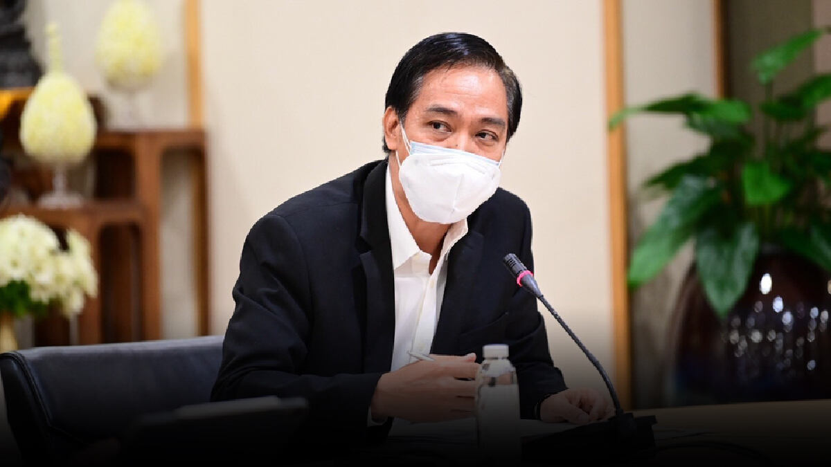 ส่งออกดันใช้สิทธิการค้า FTA-GSP ครึ่งปีแรกพุ่ง 34% ส่งออกดันใช้สิทธิการค้า FTA-GSP ครึ่งปีแรกพุ่ง 34%