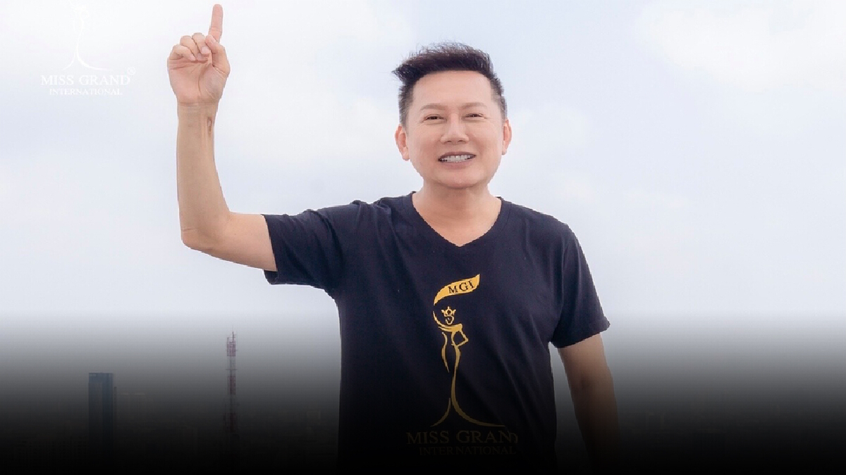 ณวัฒน์ ปล่อยคลิป หนีออกจากรพ. ตัดต่อใส่ซาวด์สุดระทึก ณวัฒน์ ปล่อยคลิป หนีออกจากรพ. ตัดต่อใส่ซาวด์สุดระทึก