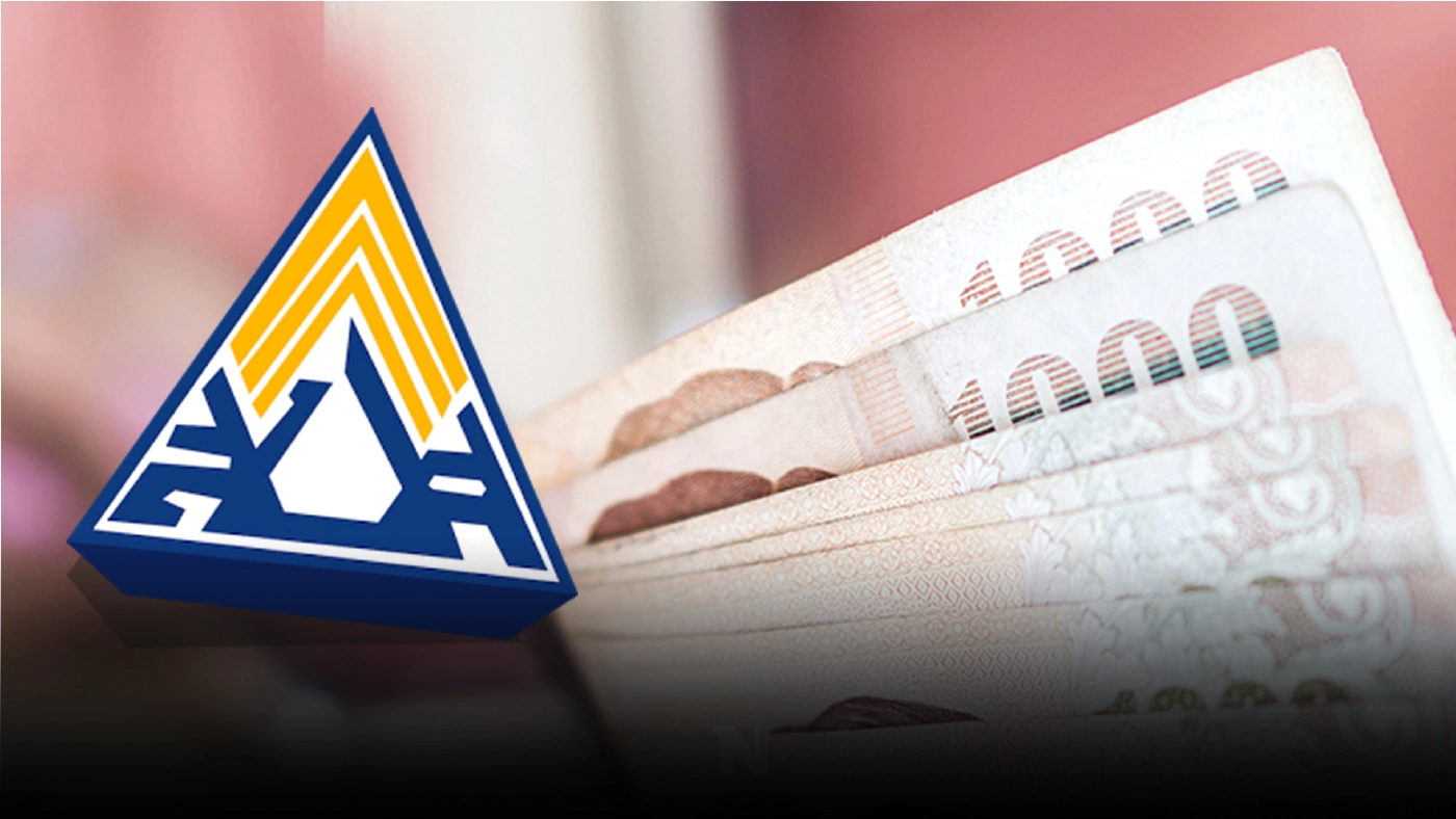 ประกันสังคม เปิดช่องทางทบทวนสิทธิรับเยียวยา ม.33 ม.39 ม.40 พรุ่งนี้