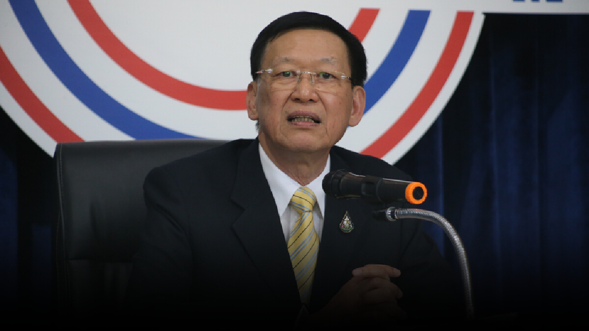 กมธ.แก้ไขรัฐธรรมนูญยอมโละ 4 ประเด็นร้อนหวังพิจารณาลดข้อถกเถียง