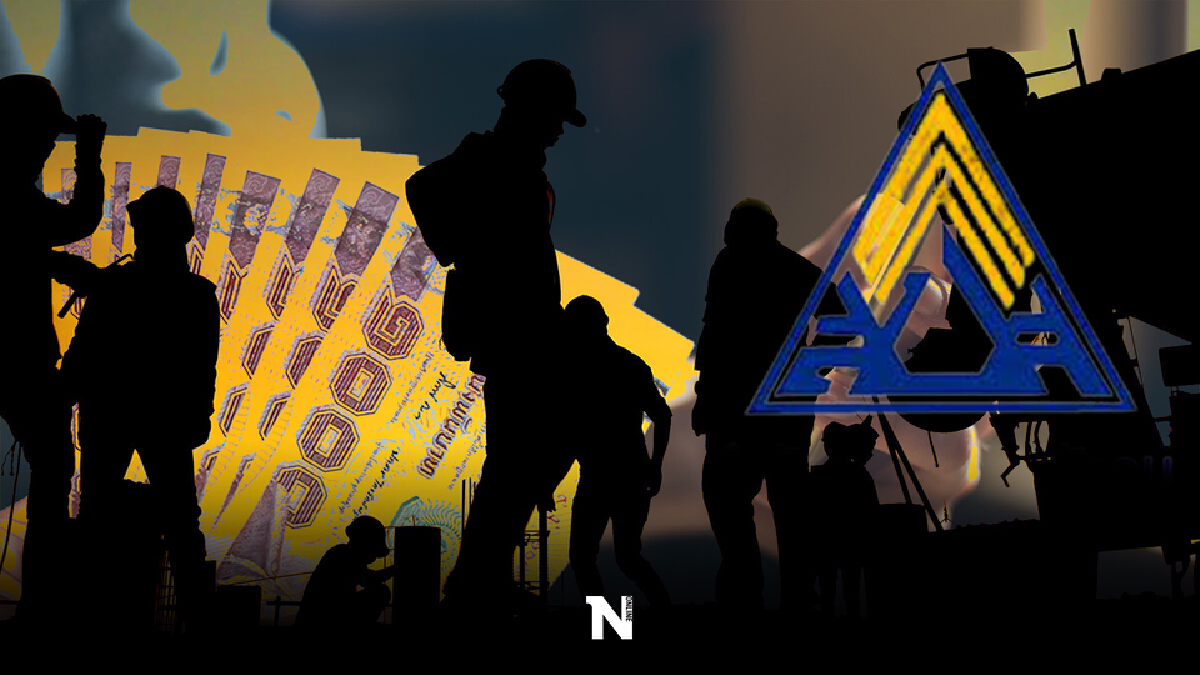 "นายจ้าง ลูกจ้าง" ม.33 ยื่นทบทวนสิทธิ์ ภายใน 1 ต.ค. 64